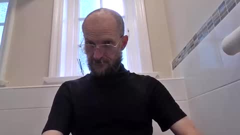 basiccamguy online show from October 3, 11:26 am