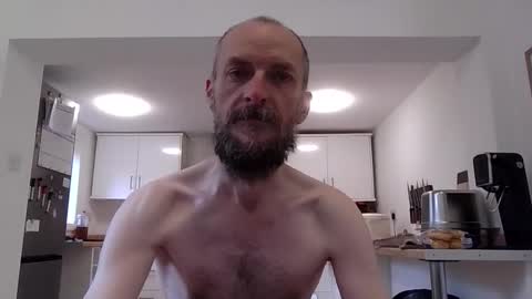 basiccamguy online show from October 15, 9:28 am