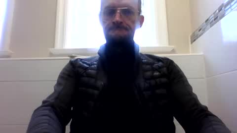 basiccamguy online show from February 13, 11:06 am