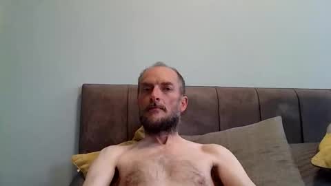basiccamguy online show from September 18, 1:13 pm