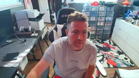 Jordan online show from December 16, 8:38 pm