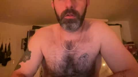 basstard_one online show from July 4, 2:58 am