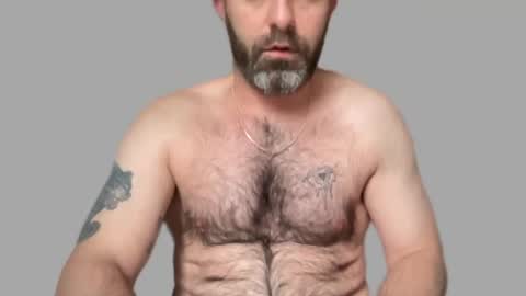 basstard_one online show from June 12, 2:59 pm