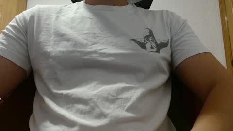 Dani online show from November 3, 4:20 pm