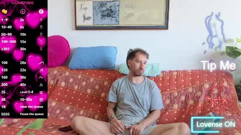 bastian online show from June 1, 9:31 am