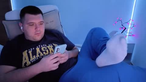 BASY online show from December 16, 5:47 am