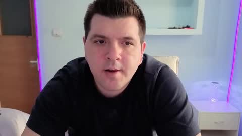 BASY online show from January 9, 9:25 am