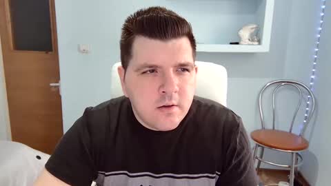 BASY online show from February 19, 9:17 am