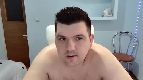 BASY online show from February 13, 7:35 am