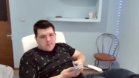 BASY online show from February 23, 1:38 pm