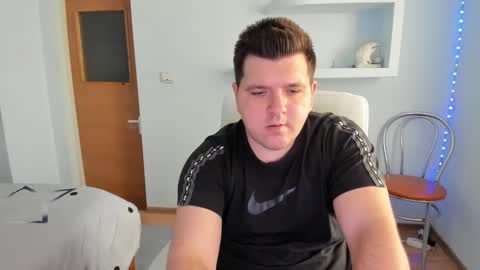 BASY online show from January 9, 12:30 pm