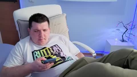 BASY online show from March 5, 8:32 am