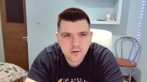 BASY online show from February 1, 7:36 am