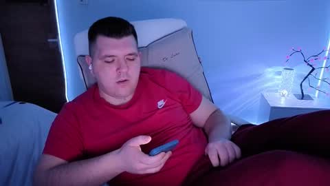 BASY online show from February 21, 6:36 am