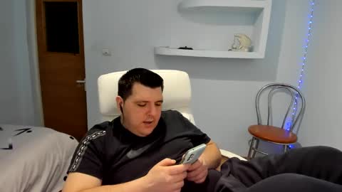 BASY online show from December 14, 4:20 pm