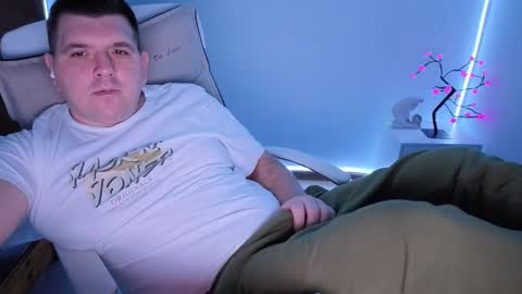 BASY online show from December 19, 4:31 am