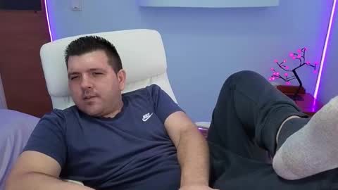 BASY online show from September 27, 6:11 am