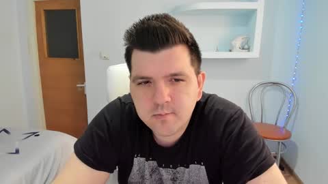 BASY online show from January 14, 7:38 am