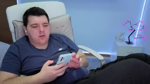 BASY online show from November 5, 4:03 am