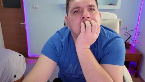 BASY online show from October 16, 10:12 am