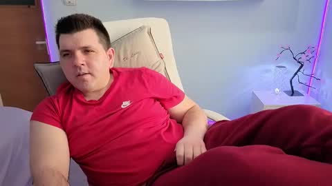 BASY online show from February 6, 7:49 am