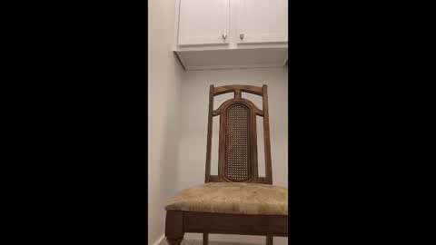 batanator9x online show from March 21, 9:58 am