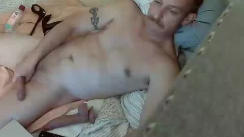 babtboy2121 online show from March 7, 1:47 am