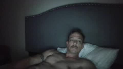 babtboy2121 online show from July 22, 5:32 am