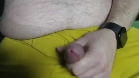 Bate Bro84 online show from February 6, 1:27 am