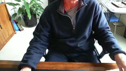 BateBro13 online show from February 2, 8:30 pm