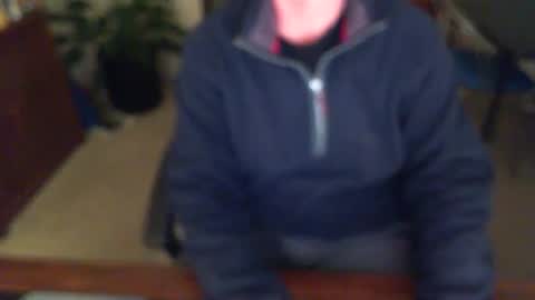 BateBro13 online show from December 22, 2:38 pm