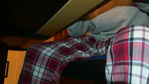 BateBro13 online show from September 29, 11:08 am