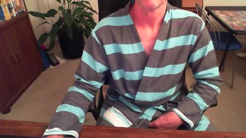 BateBro13 online show from February 19, 1:39 pm