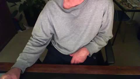 BateBro13 online show from January 26, 1:15 pm