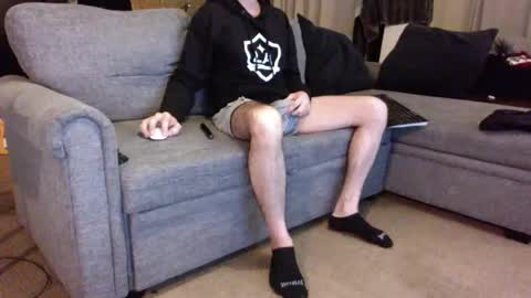 Batestallion9x6 online show from January 22, 1:42 am