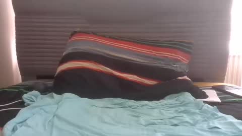 Snapshot of bathoneacock chatting on September 16, 9:43 am bathoneacock online show from September 16, 9:43 am