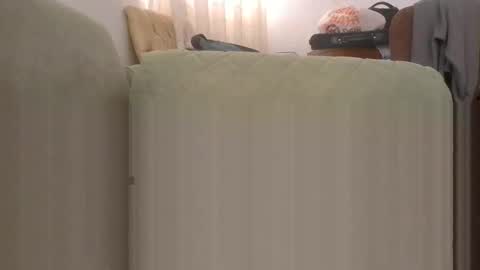 Snapshot of bathoneacock chatting on March 7, 10:02 am bathoneacock online show from March 7, 10:02 am