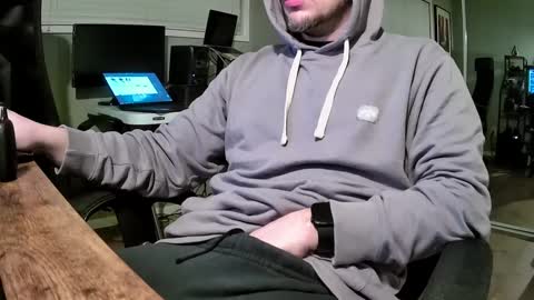 TreeKing online show from March 11, 3:59 am
