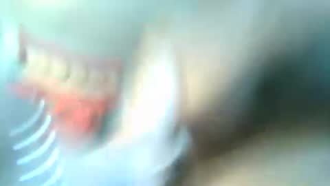 archangel online show from February 4, 3:07 pm