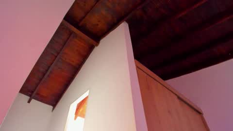 battista  online show from September 17, 6:42 pm