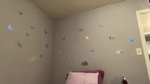 battlewolfxx online show from November 6, 8:06 am