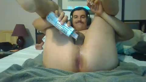 Bawby online show from March 17, 12:03 am