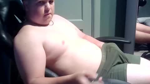 ray online show from October 7, 6:50 am