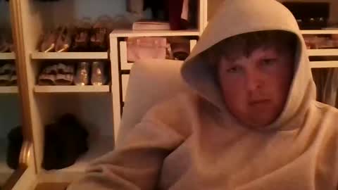 ray online show from May 6, 3:29 am