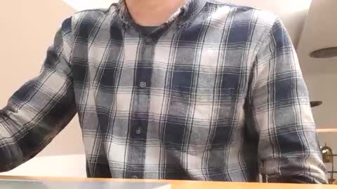 baxter78 online show from March 4, 12:17 am