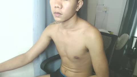 Lf Babe online show from February 24, 2:58 pm