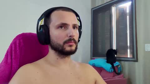 Baxxline online show from February 6, 12:13 pm