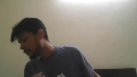 Neel online show from September 11, 6:29 pm