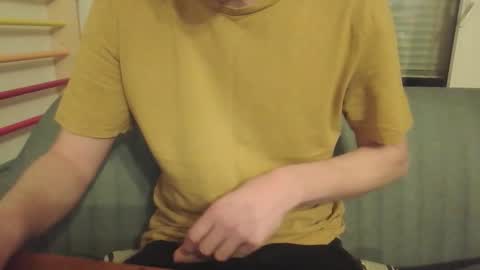 bayern_xl online show from January 12, 7:40 pm