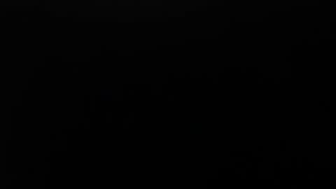 Bayron Rodriguez online show from January 7, 9:21 am